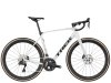 Trek Domane SLR 7 L Mother of Pearl/Silver Marble