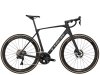 Trek Domane SLR 9 L Matte Deep Smoke