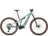 Trek Powerfly FS+ 8 EU L 29 Blue Sage / Catalina Fog