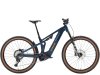 Trek Powerfly FS+ 8 EU L 29 Mulsanne