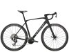 Trek Domane SLR 9 AXS 1x13 L Matte Deep Smoke