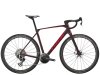 Trek Domane SLR 9 AXS 1x13 M Serpentine
