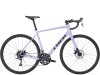 Trek Domane AL 2 44 Lavender Haze