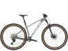Trek Procaliber 6 S Desert Sage