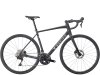 Trek Domane AL 5 61 Matte Dark Star Black