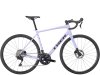 Trek Domane AL 5 44 Lavender Haze