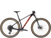 Trek Procaliber 8 ML 29 Red Serpentine