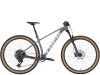 Trek Procaliber 8 XL 29 Desert Sage