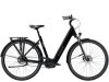 Trek District+ 4 N5 B LS XL Dark Star