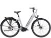 Trek District+ 4 N5 B LS XL Lunar Silver