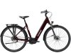 Trek District+ 4 N5 B LS S Cobra Blood