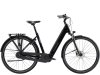 Trek District+ 3 N7 540 LS M Dark Star