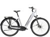 Trek District+ 3 N7 540 LS M Lunar Silver