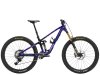 Trek Fuel LX 9.8 XT DI2 S Purple Phaze / Amethyst Marbl