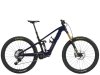 Trek FUEL+ LX 9.9X0AXS EU XL Gloss Navy Smoke / Matte T