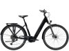 Trek District+ 4 R10 LS XL Dark Star