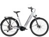 Trek District+ 4 R10 LS S Lunar Silver