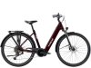 Trek District+ 4 R10 LS S Cobra Blood