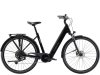 Trek District+ 3 R9 360 LS XL Dark Star