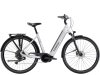 Trek District+ 3 R9 360 LS S Lunar Silver