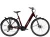 Trek District+ 3 R9 360 LS S Cobra Blood