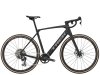 Trek Domane+ SL 9 AXS EU XL Matte Deep Smoke