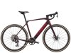 Trek Domane+ SL 9 AXS EU S Serpentine
