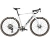 Trek Domane+ SL 9 AXS EU M Mother of Pearl/Silver Marbl