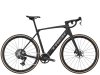 Trek Domane+ SL 7 AXS EU M Matte Deep Smoke