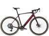 Trek Domane+ SL 7 AXS EU M Serpentine