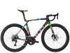 Trek Madone SL 7 50TH XS The First 50 Replica