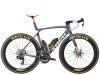 Trek Madone SLR 9 AXS No76 L ICON No. 76