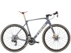 Trek Domane SLR 9 AXS No76 M ICON No. 76