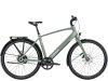 Trek Inbound+ 2 B SO M Desert Sage