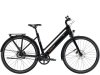Trek Inbound+ 2 B LS L Dark Star
