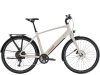 Trek Inbound+ 2 R8 SO XL Buff Beige
