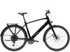 Trek Inbound+ 2 R8 SO XL Dark Star