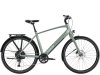 Trek Inbound+ 2 R8 SO L Desert Sage