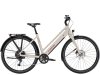 Trek Inbound+ 2 R8 LS L Buff Beige