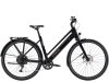 Trek Inbound+ 2 R8 LS XL Dark Star