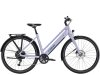 Trek Inbound+ 2 R8 LS S Lavender Haze
