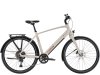 Trek Inbound+ 2 R10 SO M Buff Beige