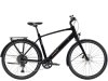 Trek Inbound+ 2 R10 SO L Dark Star