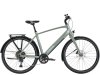 Trek Inbound+ 2 R10 SO M Desert Sage