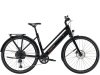 Trek Inbound+ 2 R10 LS S Dark Star