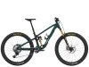 Trek Fuel EX 9 XT S Matte Juniper/Blue Sage Splatter