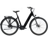Trek District+ 3 N7 B LS M Dark Star