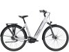 Trek District+ 3 N7 B LS L Lunar Silver
