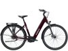 Trek District+ 3 N7 B LS M Cobra Blood