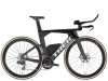 Trek Speed Concept SLR9AXS XL Matte Deep Smoke
